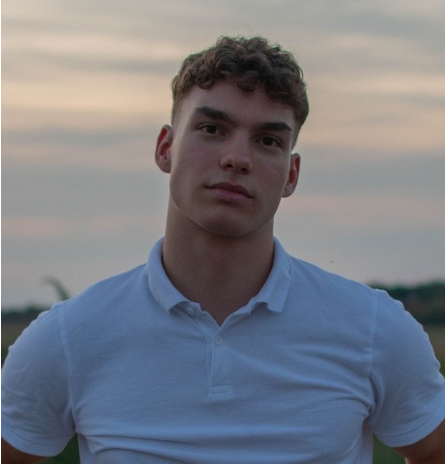 Adi