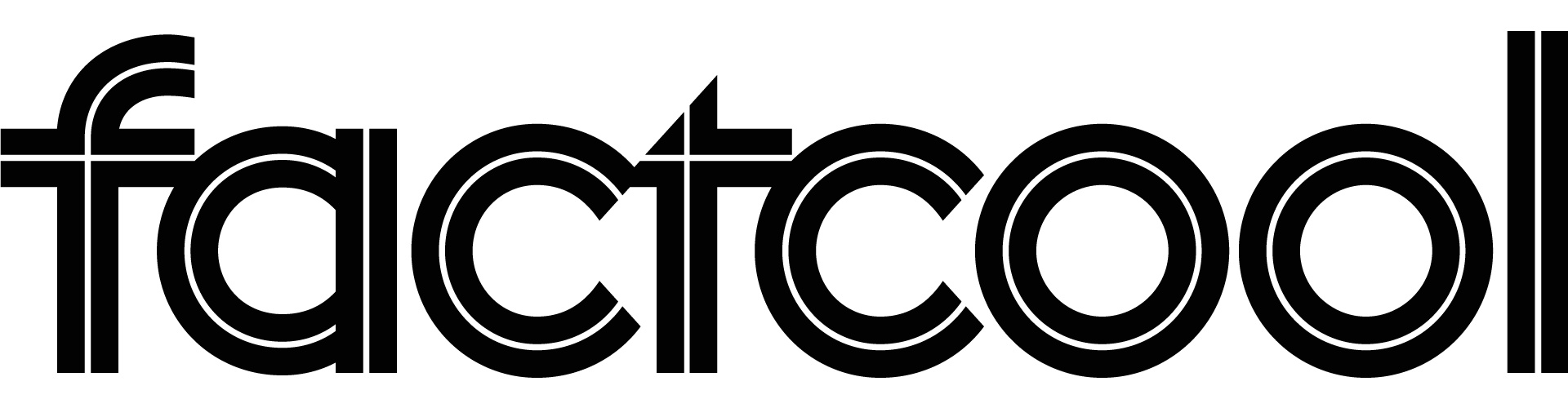 Factcool