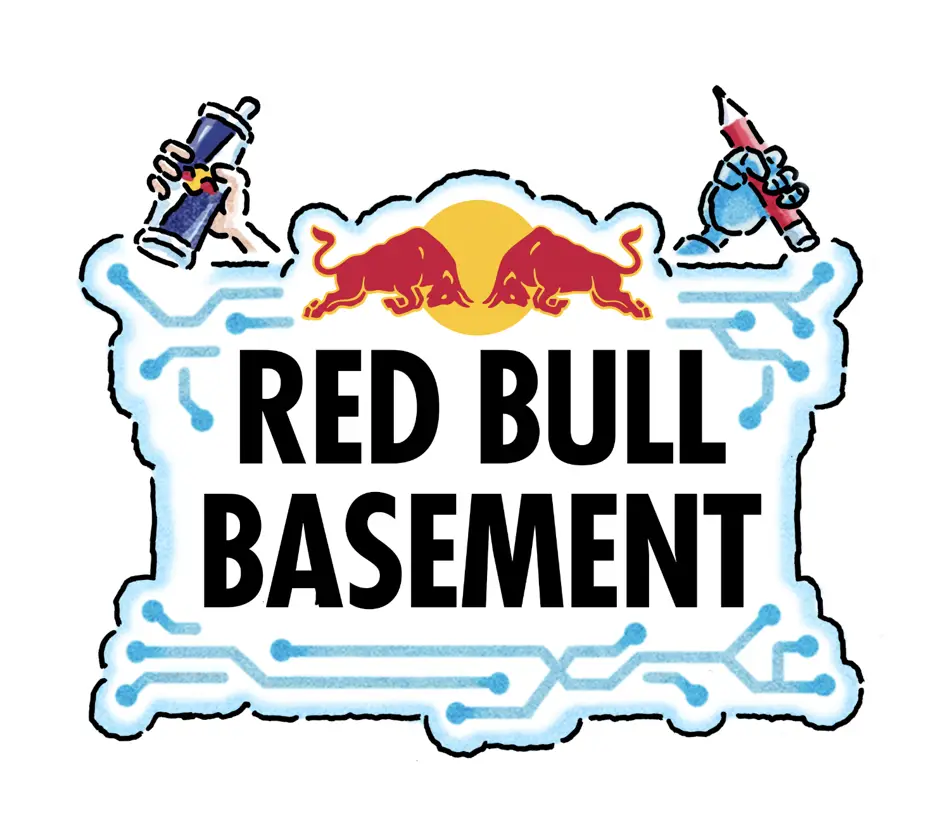 Redbull
